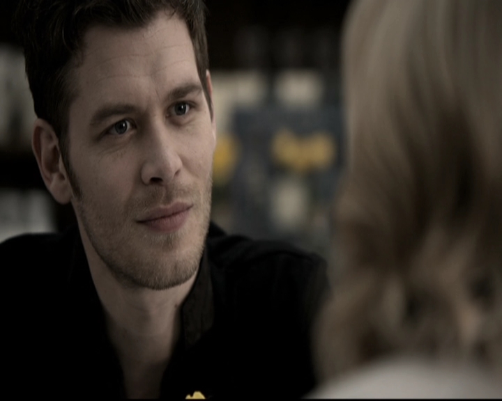 VampireDiariesWorld_dot_nl-TheOriginals_2x19WhenTheLeveeBreaks1099.jpg