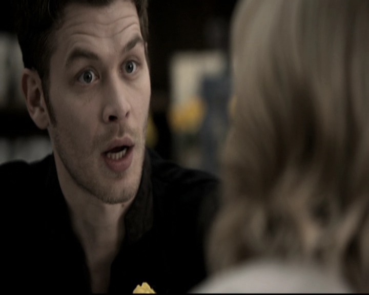 VampireDiariesWorld_dot_nl-TheOriginals_2x19WhenTheLeveeBreaks1103.jpg