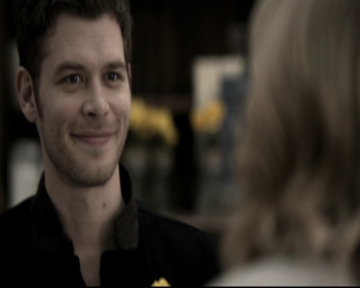 VampireDiariesWorld_dot_nl-TheOriginals_2x19WhenTheLeveeBreaks1104.jpg