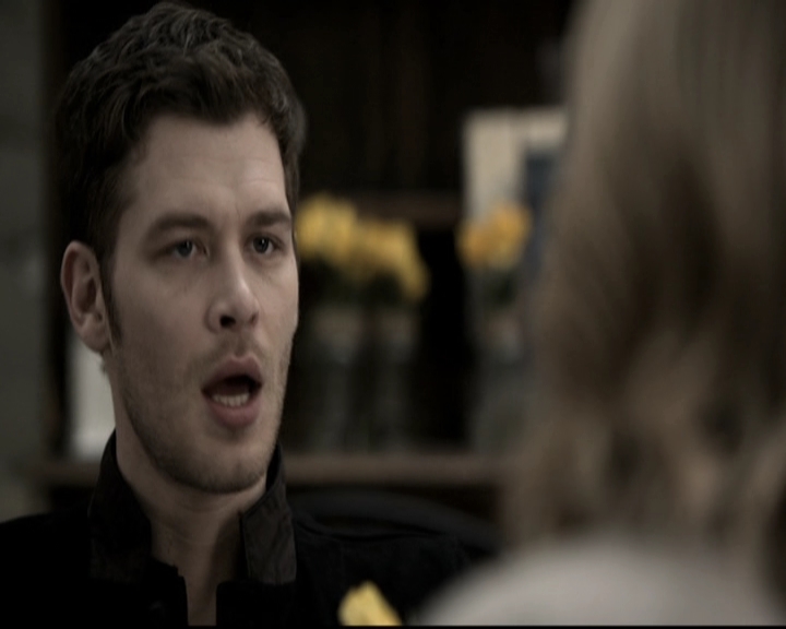 VampireDiariesWorld_dot_nl-TheOriginals_2x19WhenTheLeveeBreaks1105.jpg