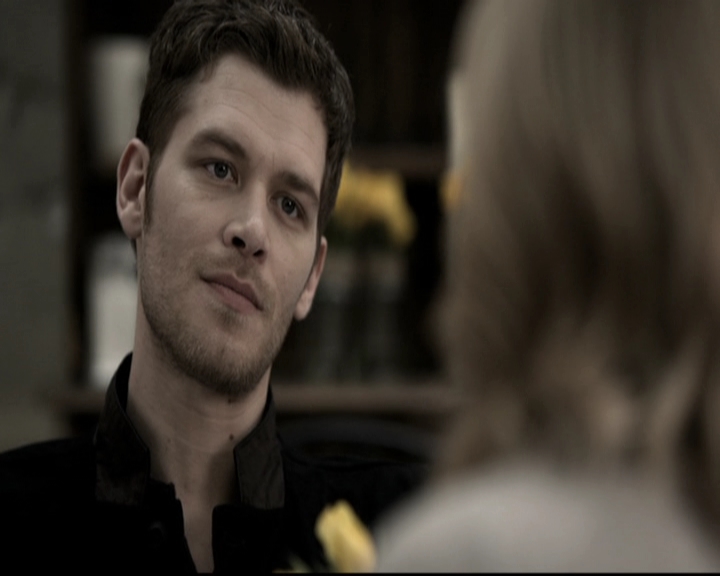 VampireDiariesWorld_dot_nl-TheOriginals_2x19WhenTheLeveeBreaks1106.jpg