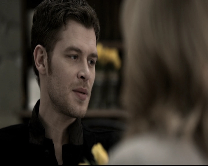 VampireDiariesWorld_dot_nl-TheOriginals_2x19WhenTheLeveeBreaks1107.jpg