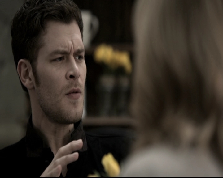 VampireDiariesWorld_dot_nl-TheOriginals_2x19WhenTheLeveeBreaks1108.jpg