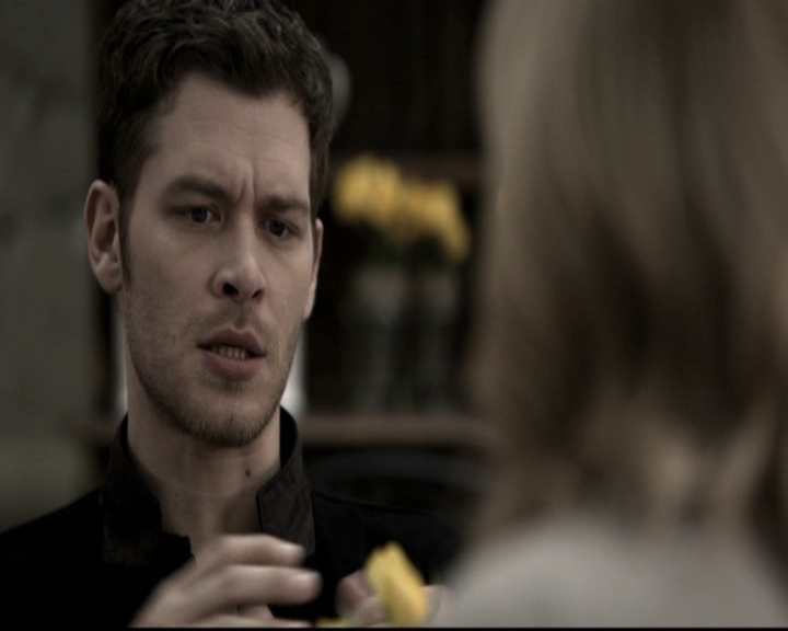 VampireDiariesWorld_dot_nl-TheOriginals_2x19WhenTheLeveeBreaks1109.jpg