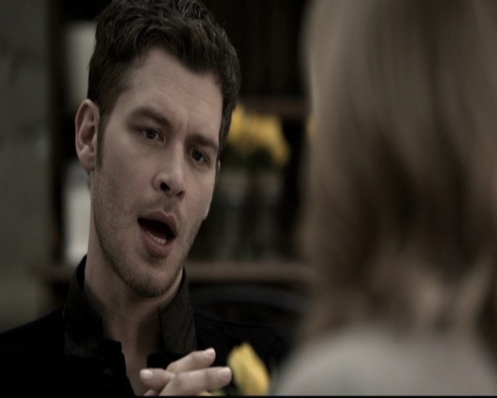 VampireDiariesWorld_dot_nl-TheOriginals_2x19WhenTheLeveeBreaks1110.jpg