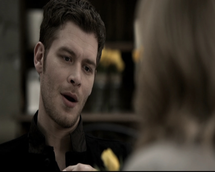 VampireDiariesWorld_dot_nl-TheOriginals_2x19WhenTheLeveeBreaks1111.jpg