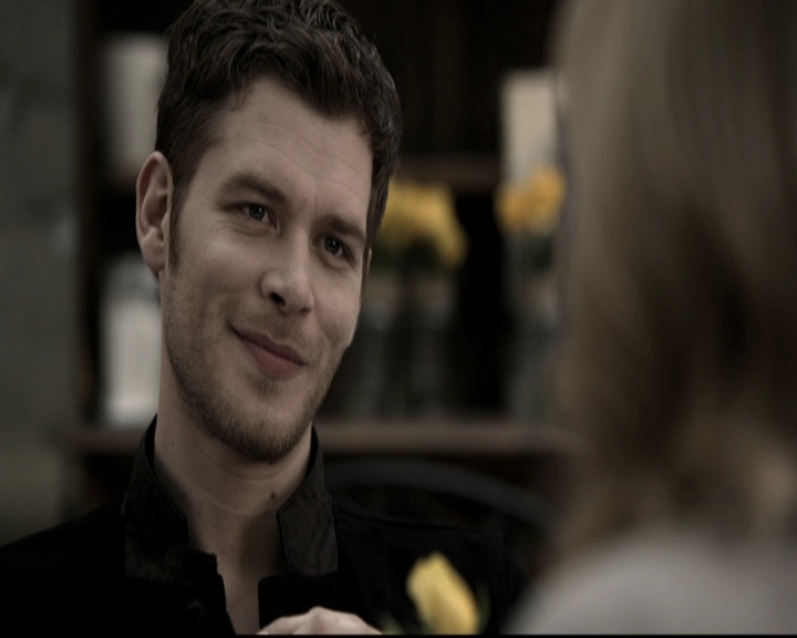 VampireDiariesWorld_dot_nl-TheOriginals_2x19WhenTheLeveeBreaks1113.jpg