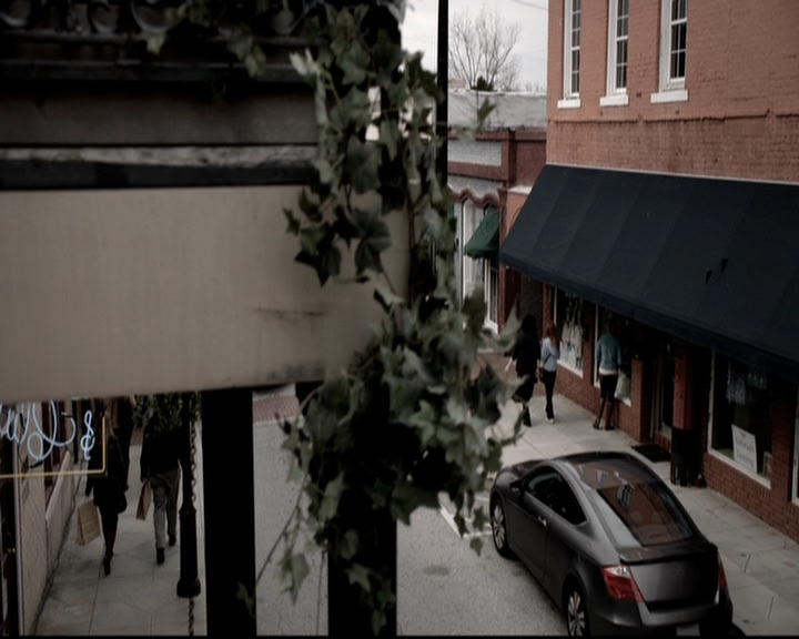 VampireDiariesWorld_dot_nl-TheOriginals_2x19WhenTheLeveeBreaks1117.jpg