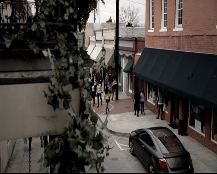 VampireDiariesWorld_dot_nl-TheOriginals_2x19WhenTheLeveeBreaks1118.jpg