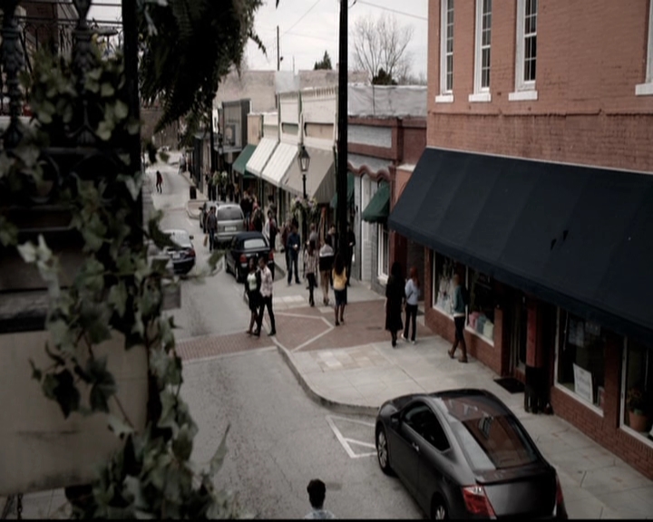 VampireDiariesWorld_dot_nl-TheOriginals_2x19WhenTheLeveeBreaks1119.jpg