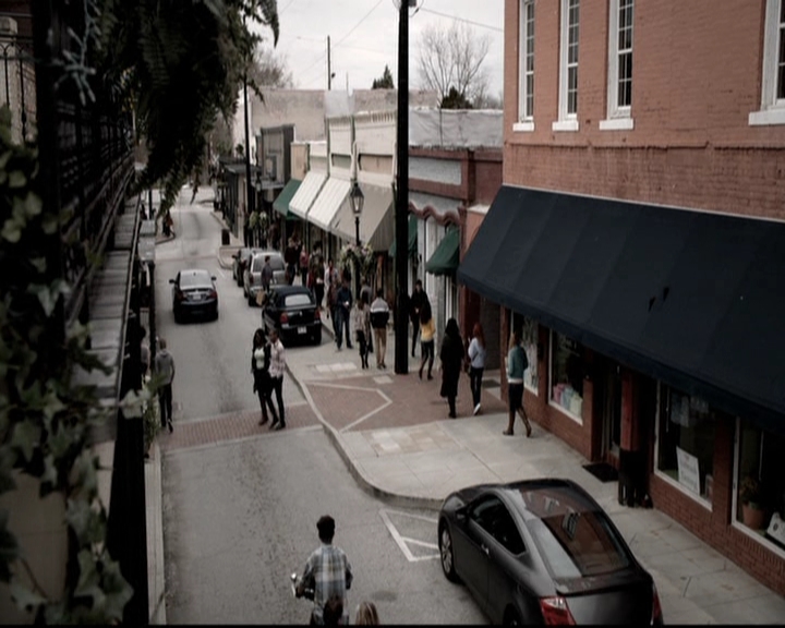 VampireDiariesWorld_dot_nl-TheOriginals_2x19WhenTheLeveeBreaks1120.jpg