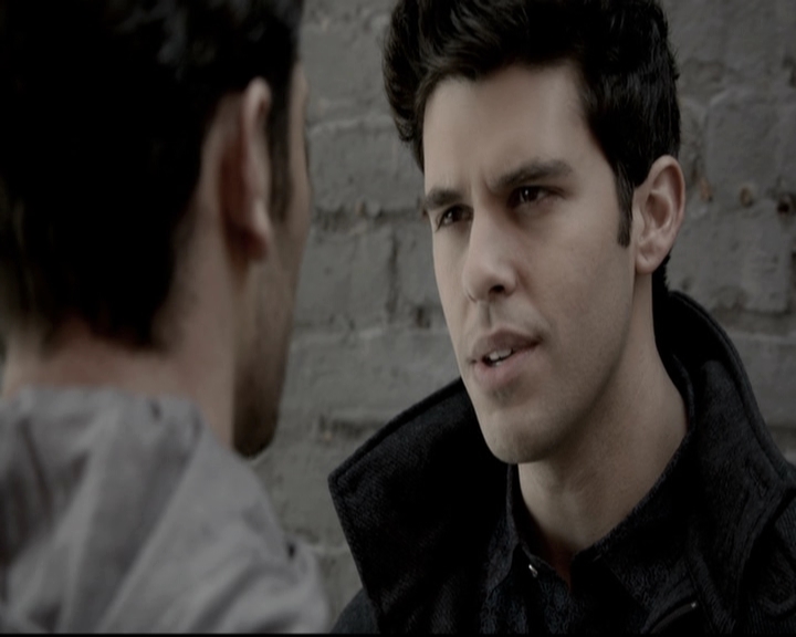 VampireDiariesWorld_dot_nl-TheOriginals_2x19WhenTheLeveeBreaks1136.jpg