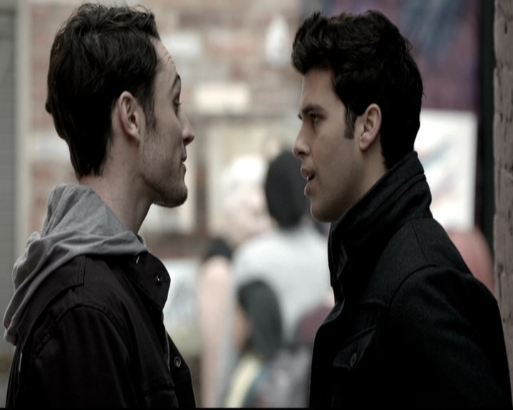 VampireDiariesWorld_dot_nl-TheOriginals_2x19WhenTheLeveeBreaks1137.jpg