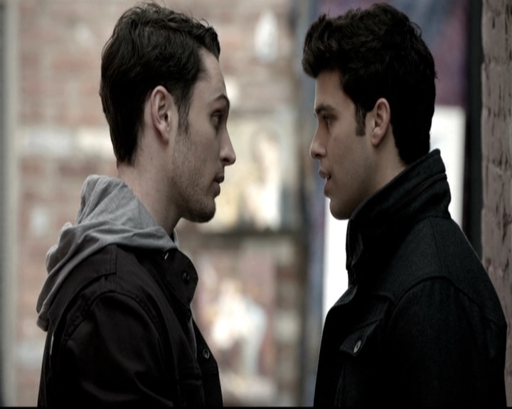 VampireDiariesWorld_dot_nl-TheOriginals_2x19WhenTheLeveeBreaks1168.jpg