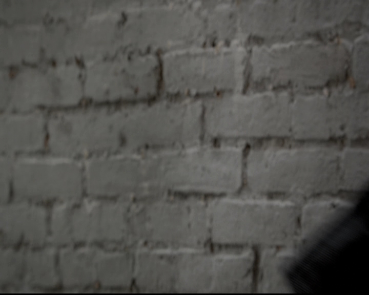 VampireDiariesWorld_dot_nl-TheOriginals_2x19WhenTheLeveeBreaks1201.jpg