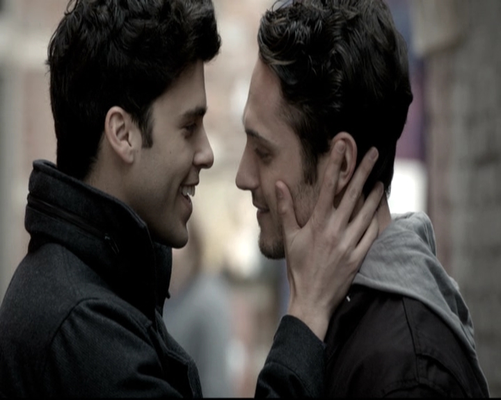 VampireDiariesWorld_dot_nl-TheOriginals_2x19WhenTheLeveeBreaks1211.jpg