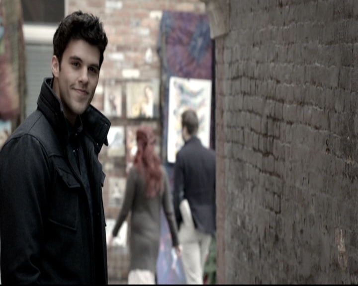 VampireDiariesWorld_dot_nl-TheOriginals_2x19WhenTheLeveeBreaks1237.jpg