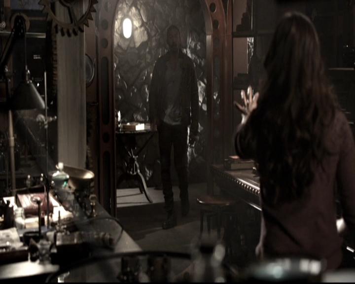 VampireDiariesWorld_dot_nl-TheOriginals_2x19WhenTheLeveeBreaks1248.jpg