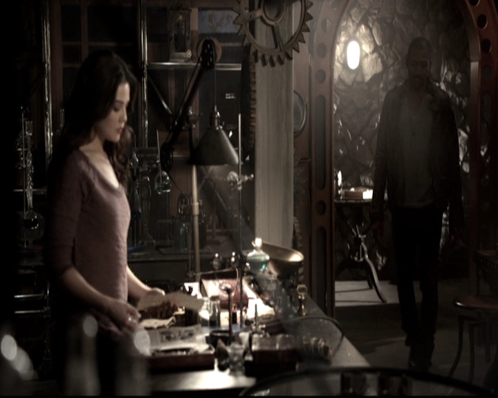 VampireDiariesWorld_dot_nl-TheOriginals_2x19WhenTheLeveeBreaks1256.jpg