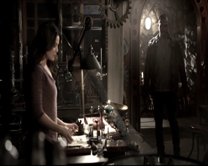 VampireDiariesWorld_dot_nl-TheOriginals_2x19WhenTheLeveeBreaks1257.jpg