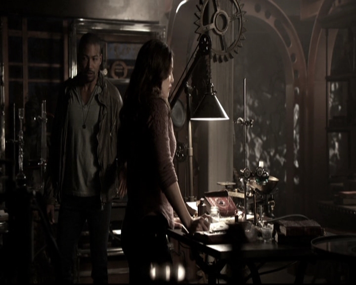 VampireDiariesWorld_dot_nl-TheOriginals_2x19WhenTheLeveeBreaks1264.jpg