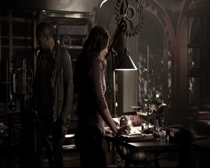 VampireDiariesWorld_dot_nl-TheOriginals_2x19WhenTheLeveeBreaks1267.jpg