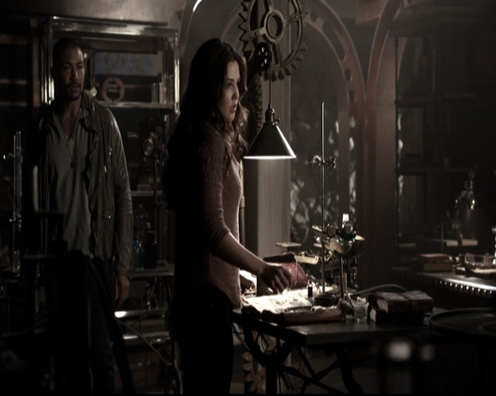 VampireDiariesWorld_dot_nl-TheOriginals_2x19WhenTheLeveeBreaks1273.jpg