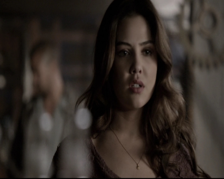 VampireDiariesWorld_dot_nl-TheOriginals_2x19WhenTheLeveeBreaks1282.jpg