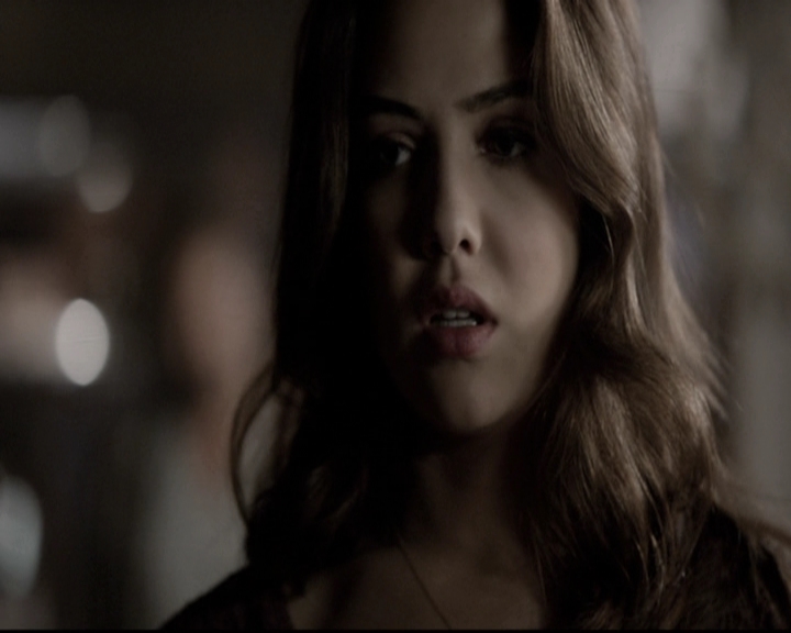 VampireDiariesWorld_dot_nl-TheOriginals_2x19WhenTheLeveeBreaks1287.jpg