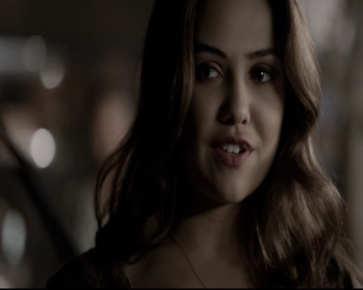 VampireDiariesWorld_dot_nl-TheOriginals_2x19WhenTheLeveeBreaks1295.jpg