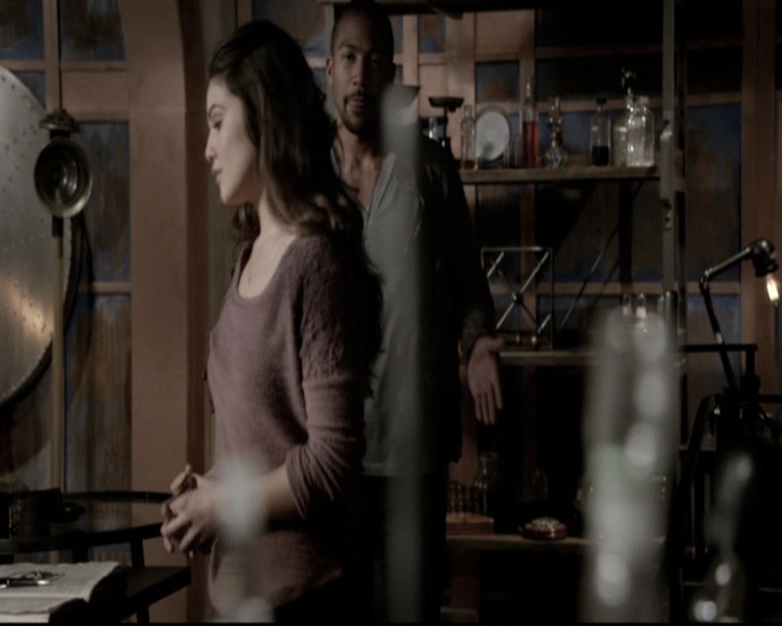 VampireDiariesWorld_dot_nl-TheOriginals_2x19WhenTheLeveeBreaks1315.jpg