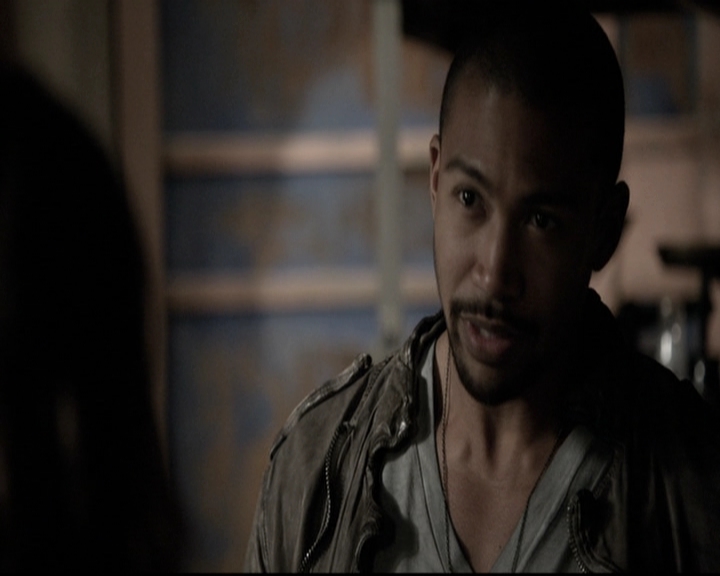 VampireDiariesWorld_dot_nl-TheOriginals_2x19WhenTheLeveeBreaks1320.jpg