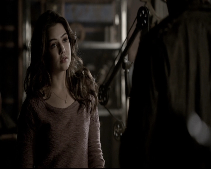 VampireDiariesWorld_dot_nl-TheOriginals_2x19WhenTheLeveeBreaks1324.jpg