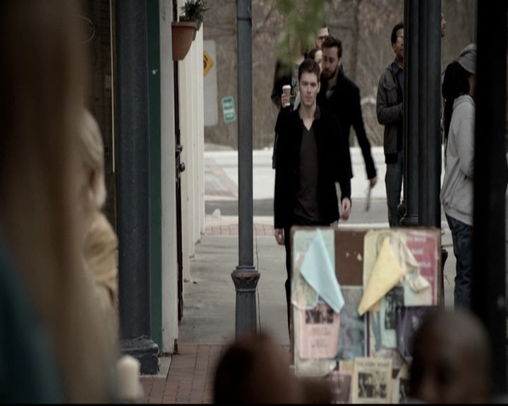 VampireDiariesWorld_dot_nl-TheOriginals_2x19WhenTheLeveeBreaks1349.jpg