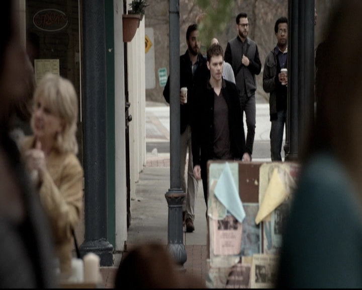 VampireDiariesWorld_dot_nl-TheOriginals_2x19WhenTheLeveeBreaks1350.jpg