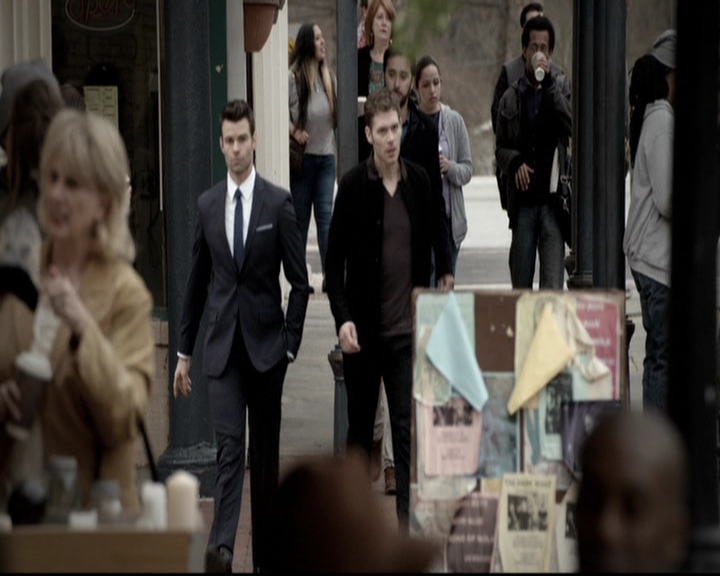 VampireDiariesWorld_dot_nl-TheOriginals_2x19WhenTheLeveeBreaks1352.jpg