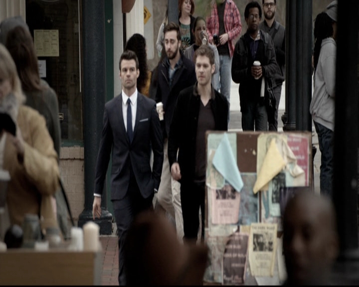 VampireDiariesWorld_dot_nl-TheOriginals_2x19WhenTheLeveeBreaks1354.jpg