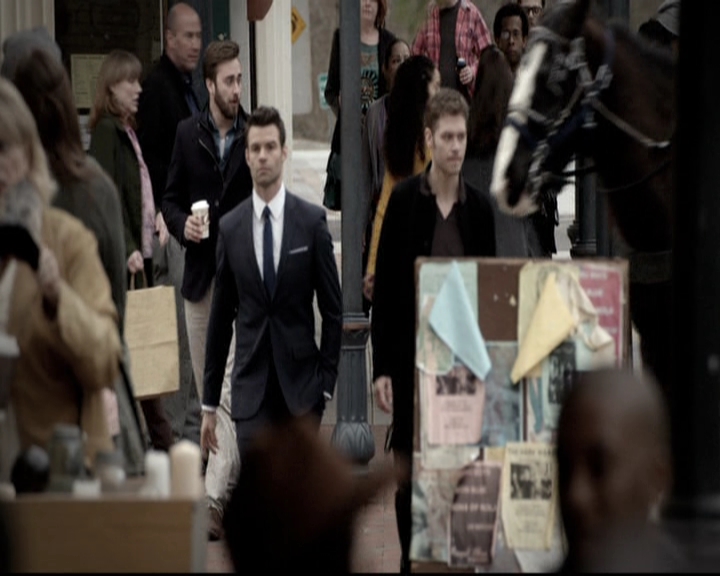 VampireDiariesWorld_dot_nl-TheOriginals_2x19WhenTheLeveeBreaks1355.jpg