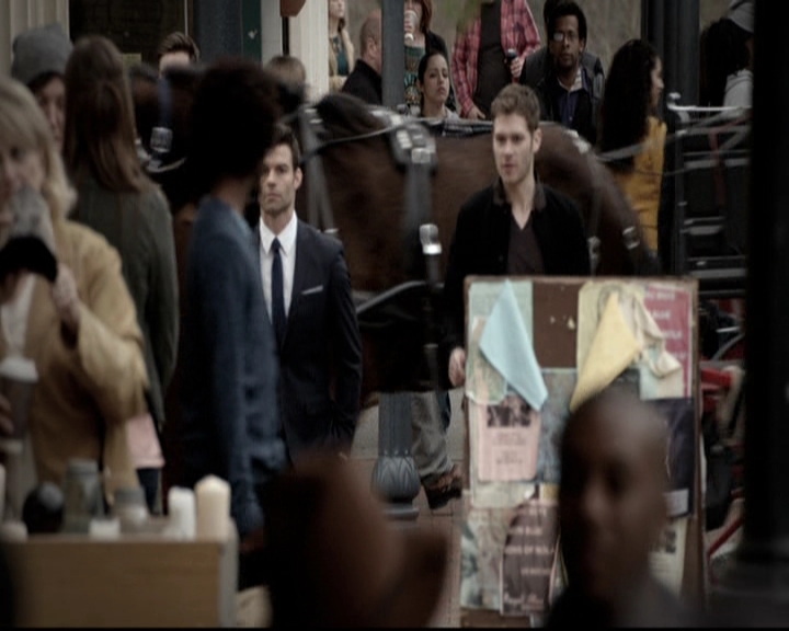 VampireDiariesWorld_dot_nl-TheOriginals_2x19WhenTheLeveeBreaks1356.jpg