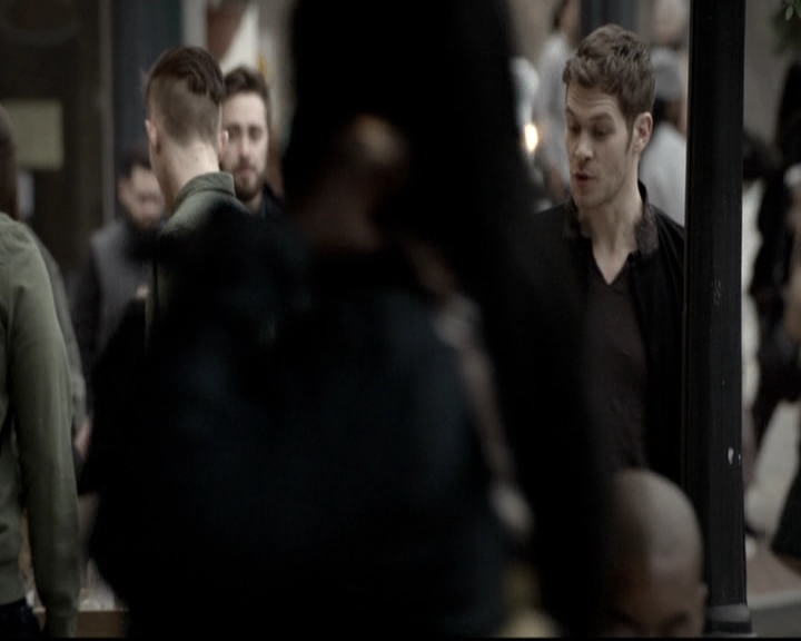 VampireDiariesWorld_dot_nl-TheOriginals_2x19WhenTheLeveeBreaks1364.jpg