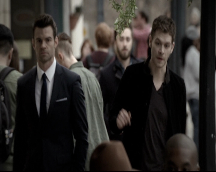 VampireDiariesWorld_dot_nl-TheOriginals_2x19WhenTheLeveeBreaks1365.jpg