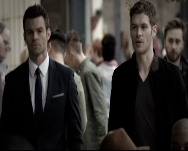 VampireDiariesWorld_dot_nl-TheOriginals_2x19WhenTheLeveeBreaks1367.jpg