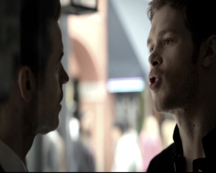 VampireDiariesWorld_dot_nl-TheOriginals_2x19WhenTheLeveeBreaks1372.jpg