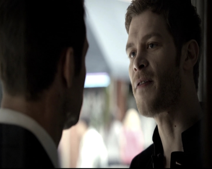 VampireDiariesWorld_dot_nl-TheOriginals_2x19WhenTheLeveeBreaks1373.jpg