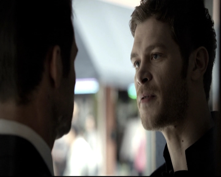 VampireDiariesWorld_dot_nl-TheOriginals_2x19WhenTheLeveeBreaks1375.jpg