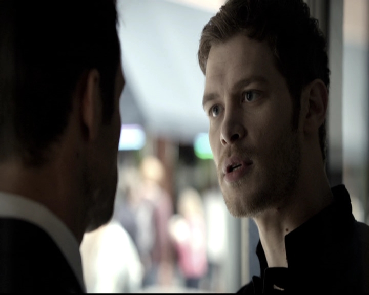 VampireDiariesWorld_dot_nl-TheOriginals_2x19WhenTheLeveeBreaks1376.jpg