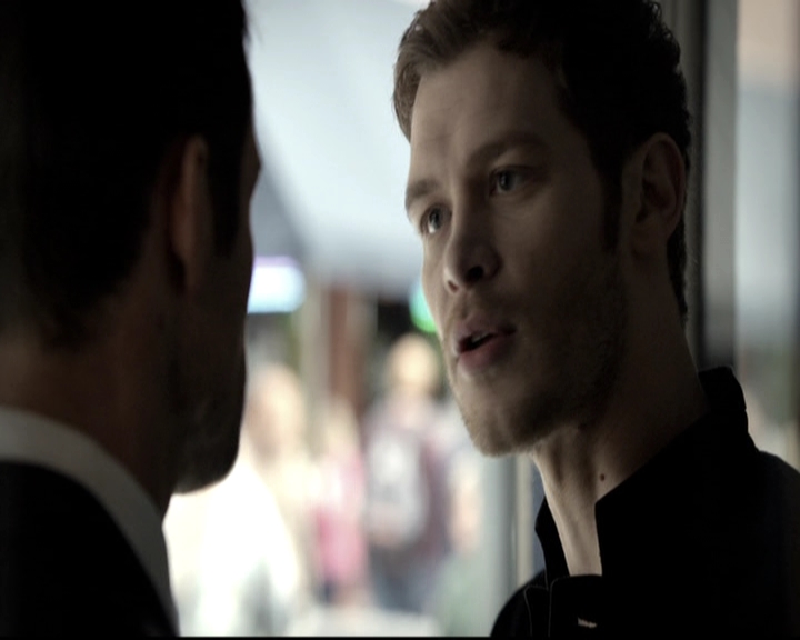 VampireDiariesWorld_dot_nl-TheOriginals_2x19WhenTheLeveeBreaks1377.jpg