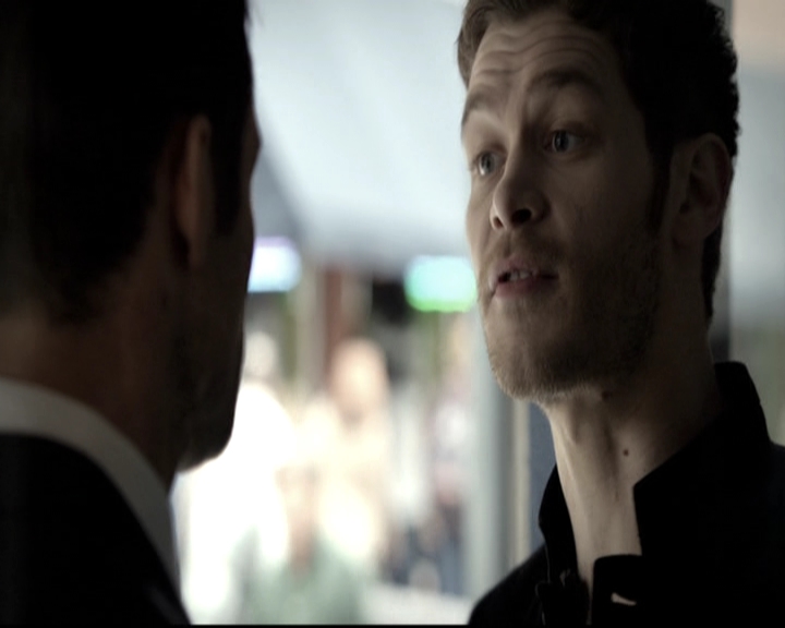 VampireDiariesWorld_dot_nl-TheOriginals_2x19WhenTheLeveeBreaks1378.jpg