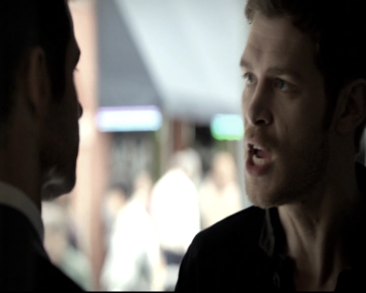 VampireDiariesWorld_dot_nl-TheOriginals_2x19WhenTheLeveeBreaks1379.jpg