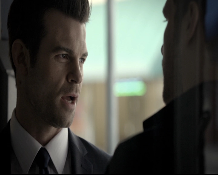 VampireDiariesWorld_dot_nl-TheOriginals_2x19WhenTheLeveeBreaks1380.jpg